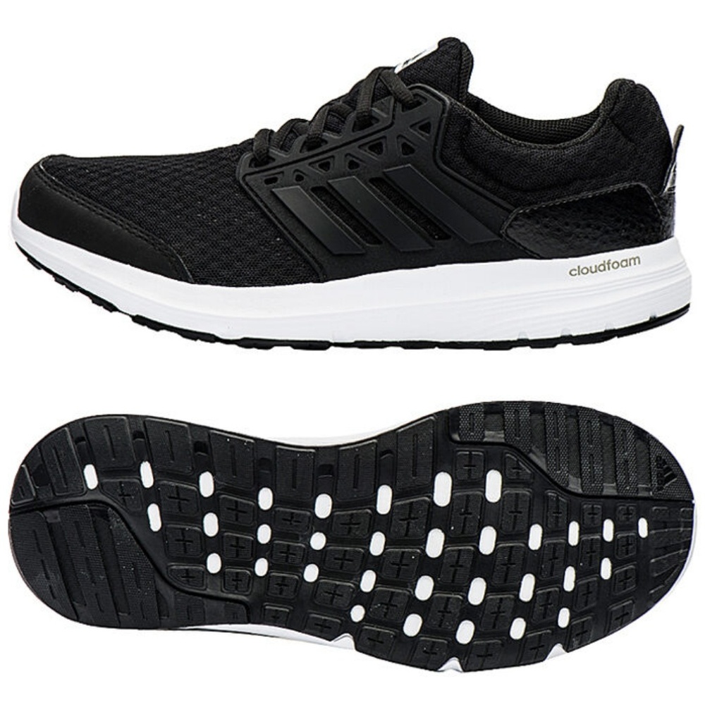 Adidas Galaxy 3W